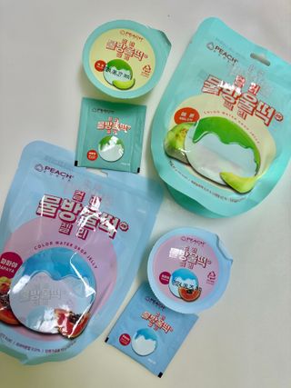 밍구시니맘님이 올린 리뷰 사진 2