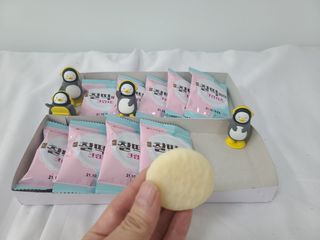 블리스펭님이 올린 리뷰 사진 2