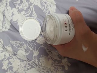 도하맘88님이 올린 리뷰 사진 3