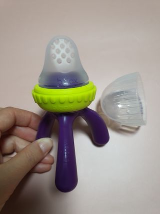 알콩마미v님이 올린 리뷰 사진 1