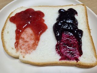 냐냑님이 올린 리뷰 사진 4