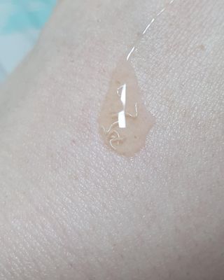 JoleneJemKozak님이 올린 리뷰 사진 3