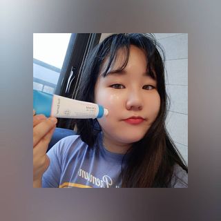 i_봄꽃💗님이 올린 리뷰 사진 2