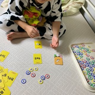 곰순이네님이 올린 리뷰 사진 4