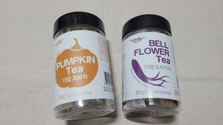 파랑새41님이 올린 리뷰 사진 4
