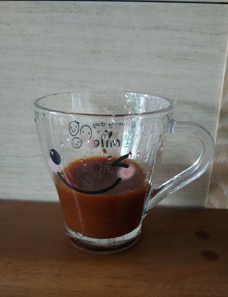 에스더킴님이 올린 리뷰 사진 4