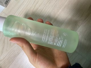김주은님이 올린 리뷰 사진 3