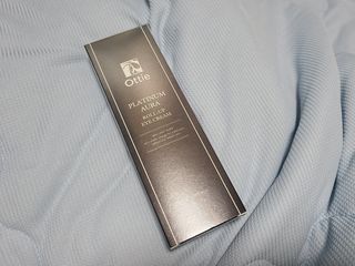 피부바리스타님이 올린 리뷰 사진 1