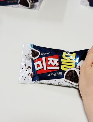 비니비니님이 올린 리뷰 사진 2