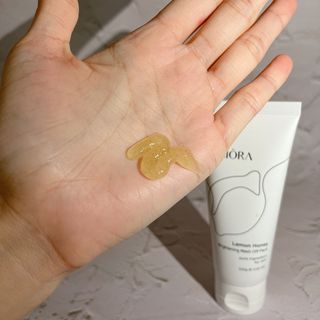 diddo님이 올린 리뷰 사진 3