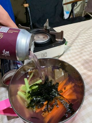 Jeonjj님이 올린 리뷰 사진 3