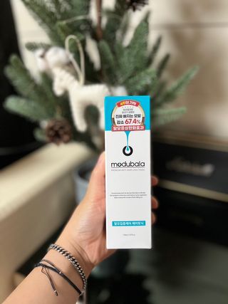 허대장님이 올린 리뷰 사진 1