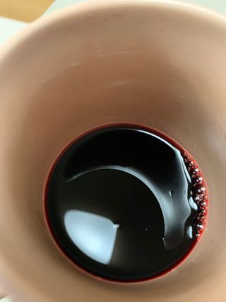 자연에온 몽모랑시 타트체리 착즙 100mL 10개입 2BOX — 4.5점을 준 리뷰어가 2021년 1월 올린 사용 사진