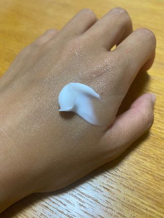 이긍정님이 올린 리뷰 사진 2