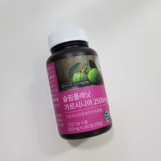 쏘미님이 올린 리뷰 사진 2