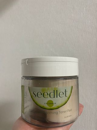 ㄱㅈㅎ님이 올린 리뷰 사진 1