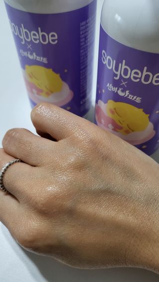 의연님이 올린 리뷰 사진 4