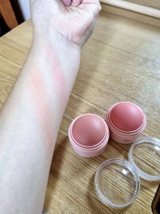 tbddl1027님이 올린 리뷰 사진 2