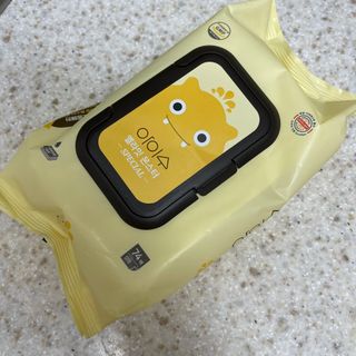 persona님이 올린 리뷰 사진 2