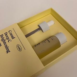 타이니벳시님이 올린 리뷰 사진 4