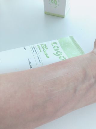 은방울소녀님이 올린 리뷰 사진 4