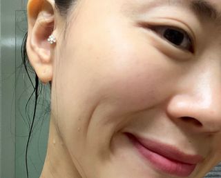 suu님이 올린 리뷰 사진 4