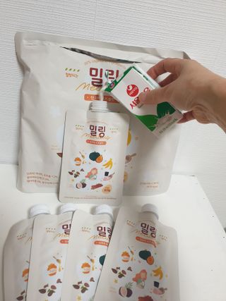 나무그늘님이 올린 리뷰 사진 2