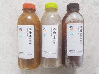 꼬꼼맘👶🏻님이 올린 리뷰 사진 3
