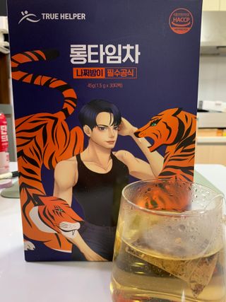 또루기님이 올린 리뷰 사진 3