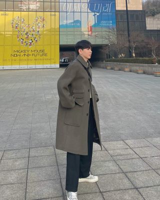 aak님이 올린 리뷰 사진 4
