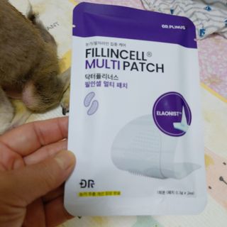 복도리님이 올린 리뷰 사진 1