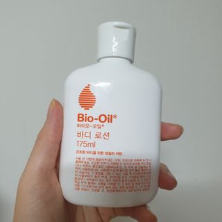 두두님이 올린 리뷰 사진 2