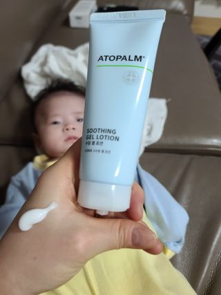 다솜이마마님이 올린 리뷰 사진 3