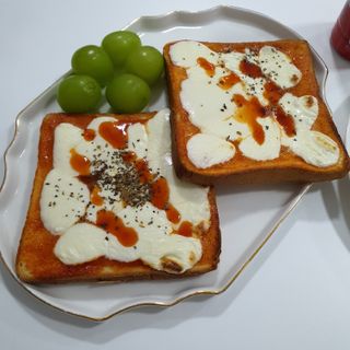 팡두리님이 올린 리뷰 사진 1