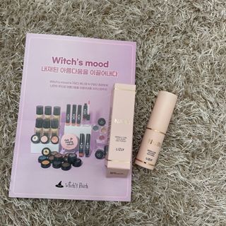 기본님이 올린 리뷰 사진 1