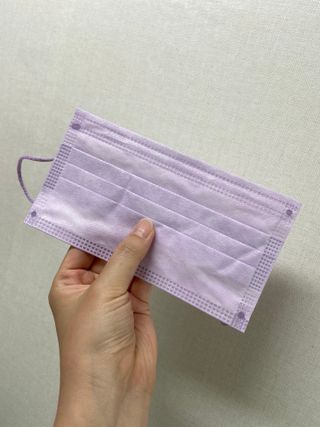 규이님이 올린 리뷰 사진 3