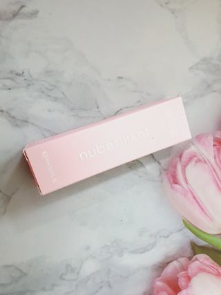 미니코코님이 올린 리뷰 사진 1