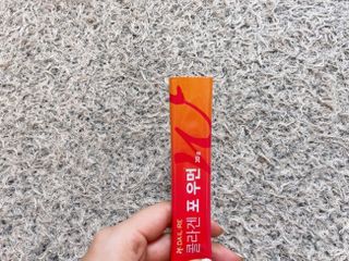 쥬롱이님이 올린 리뷰 사진 3