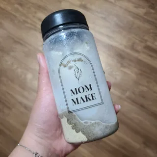 유채원님이 올린 리뷰 사진 1