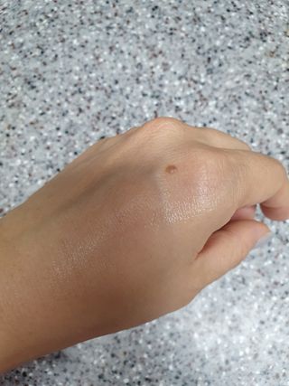 울보님이 올린 리뷰 사진 4