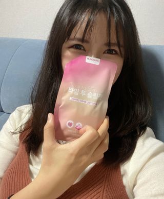 아라쭈님이 올린 리뷰 사진 3