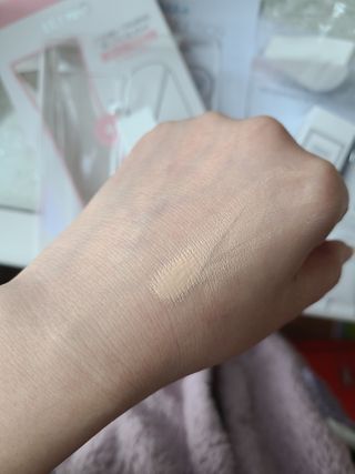 지선씨님이 올린 리뷰 사진 3