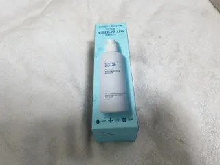 퍼스트캠퍼님이 올린 리뷰 사진 3