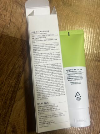 향2님이 올린 리뷰 사진 3