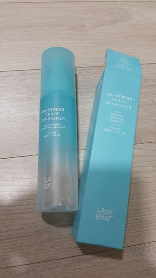 현숙님이 올린 리뷰 사진 1