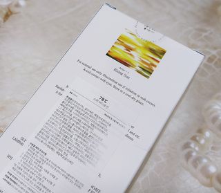 케이이이님이 올린 리뷰 사진 4