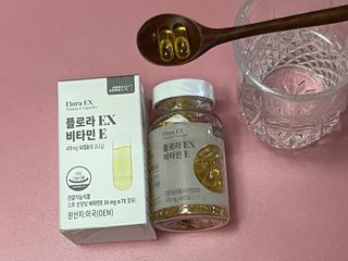 긍정체질님이 올린 리뷰 사진 1