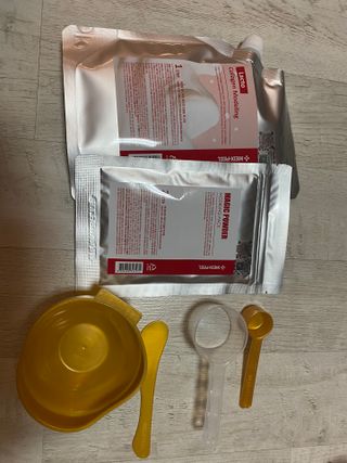 한지님이 올린 리뷰 사진 4
