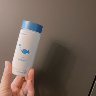 kkkkha님이 올린 리뷰 사진 1