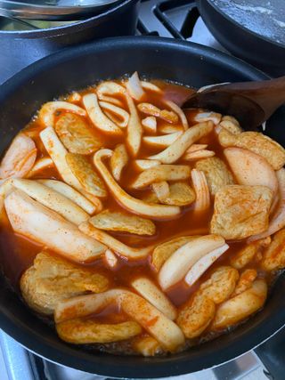 핑크레몬님이 올린 리뷰 사진 4